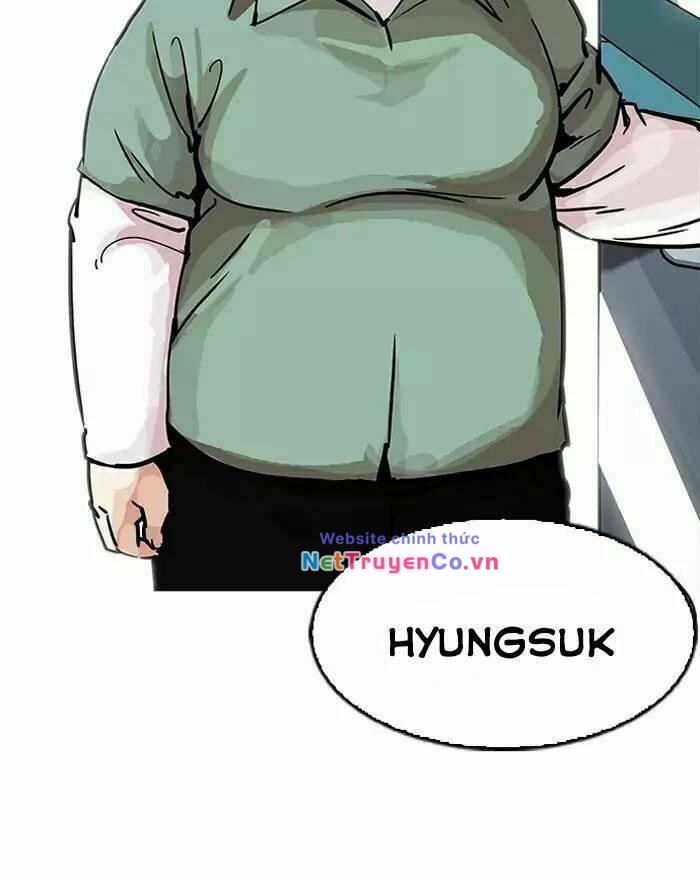 Chapter 197 - Trang 102