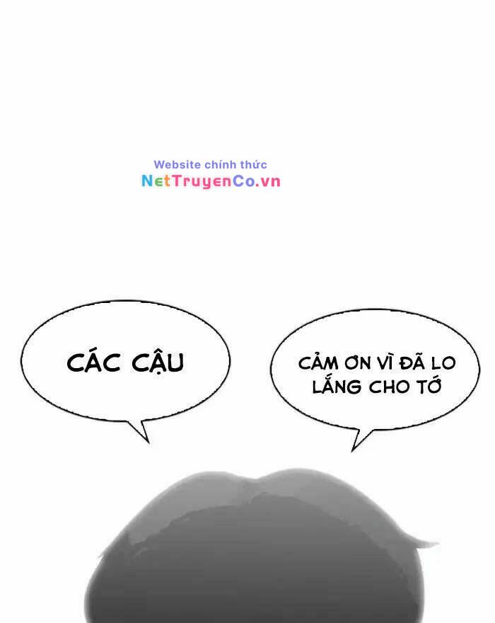 Chapter 197 - Trang 103