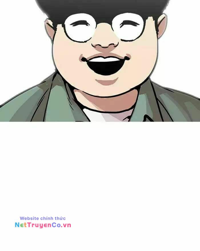 Chapter 197 - Trang 104