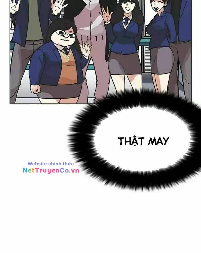 Chapter 197 - Trang 106