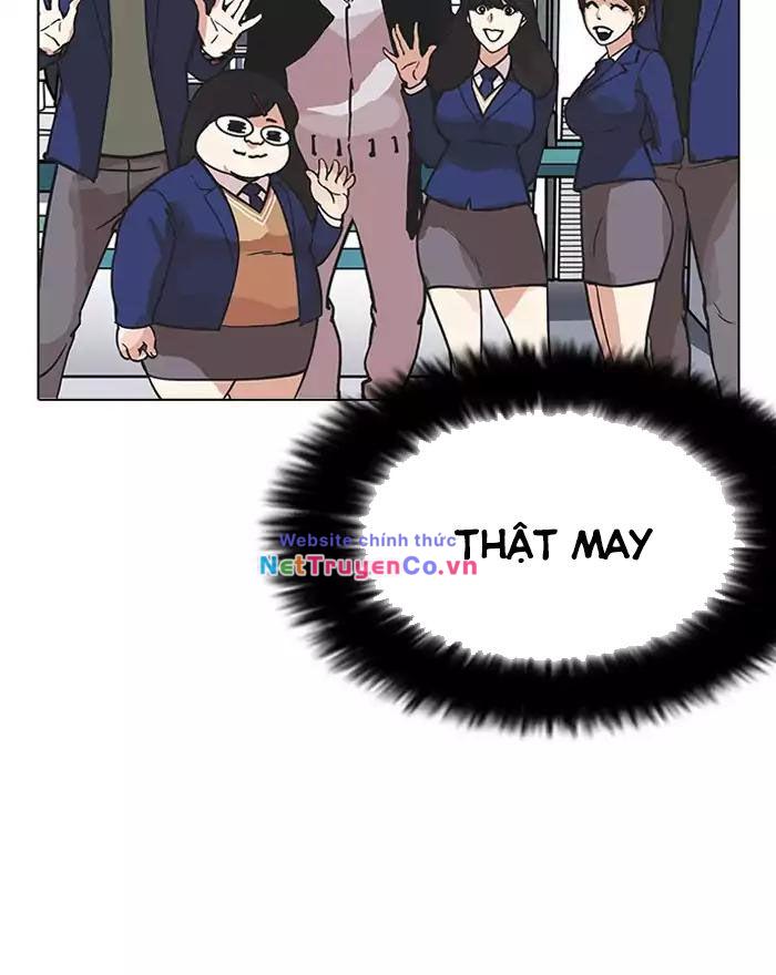 Chapter 197 - Trang 107