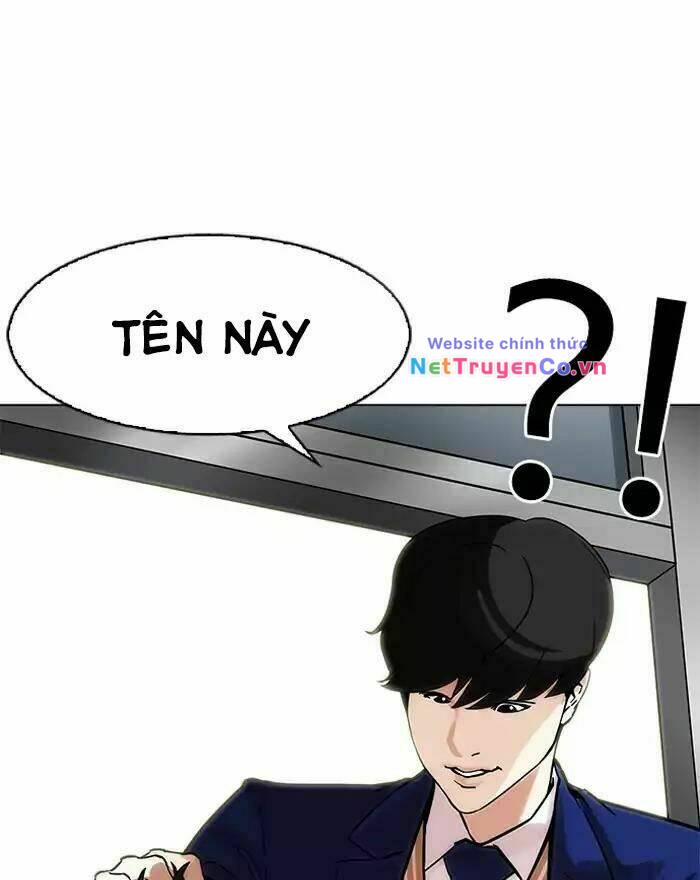Chapter 197 - Trang 108