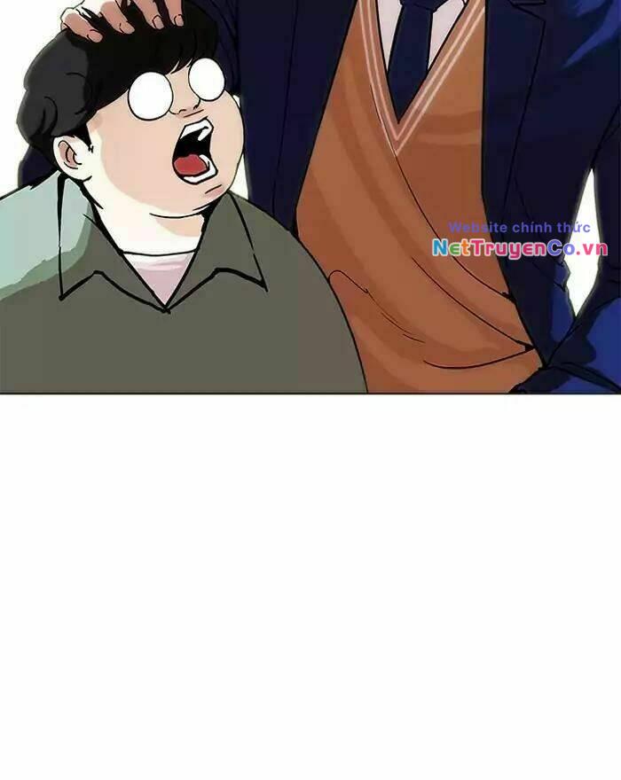 Chapter 197 - Trang 109
