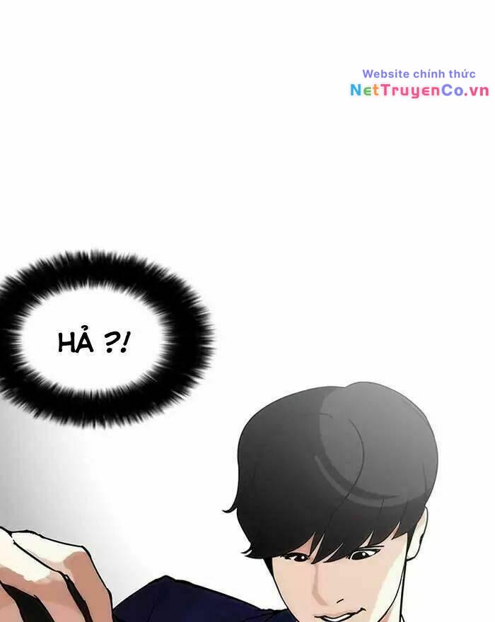 Chapter 197 - Trang 110
