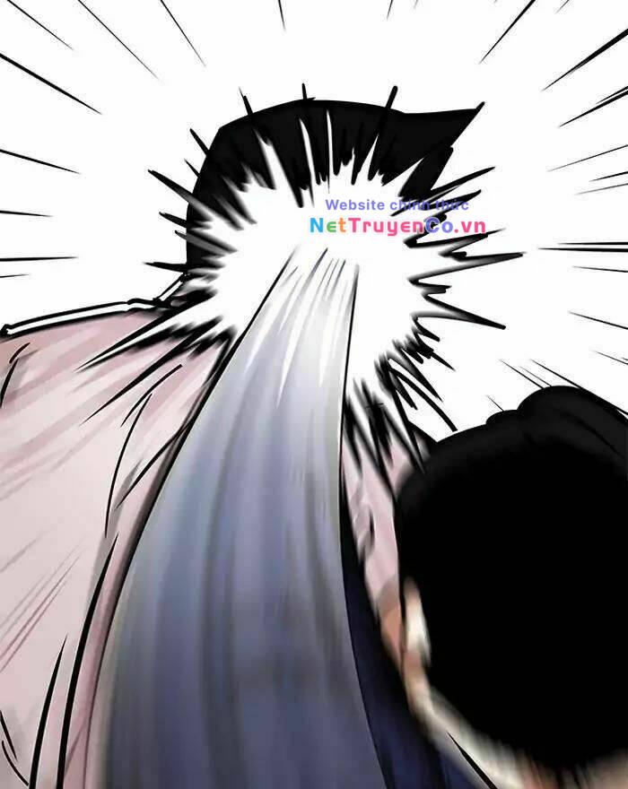 Chapter 197 - Trang 12