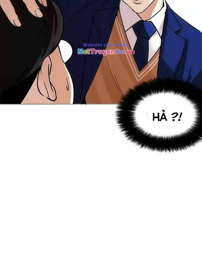 Chapter 197 - Trang 111
