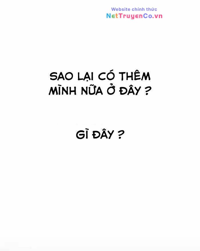 Chapter 197 - Trang 112
