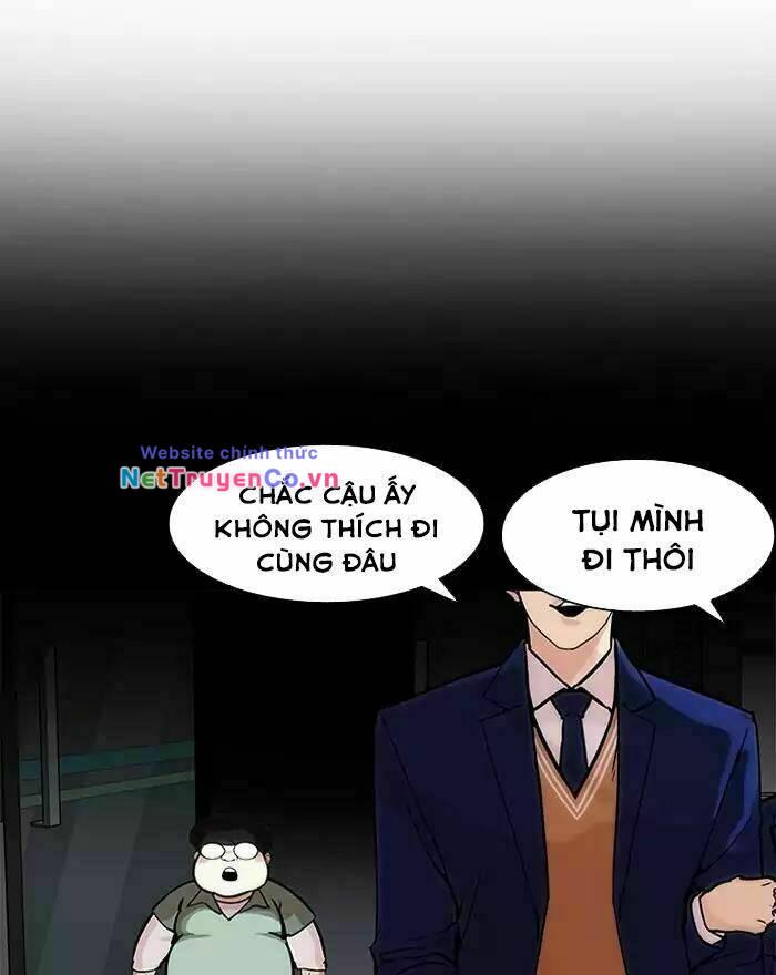 Chapter 197 - Trang 113