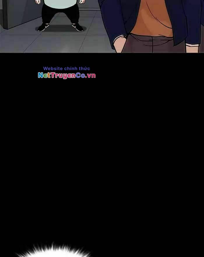 Chapter 197 - Trang 114