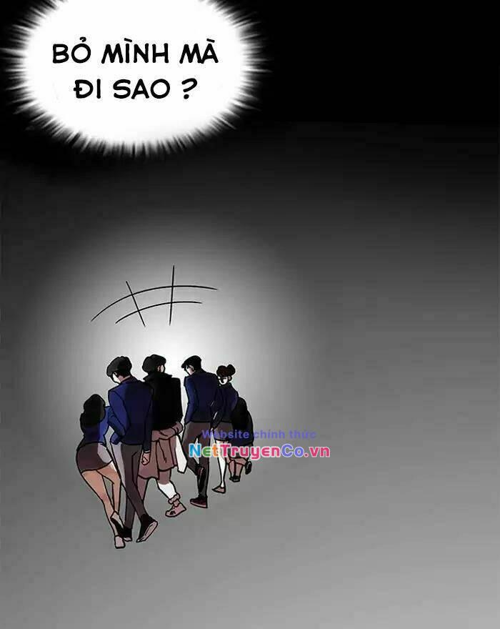 Chapter 197 - Trang 115