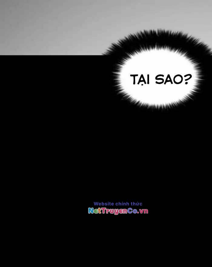 Chapter 197 - Trang 116