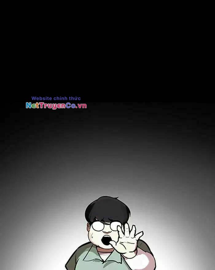 Chapter 197 - Trang 117