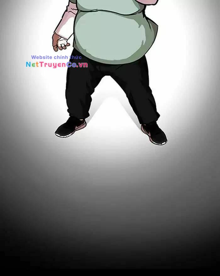 Chapter 197 - Trang 118