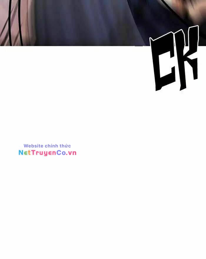 Chapter 197 - Trang 13