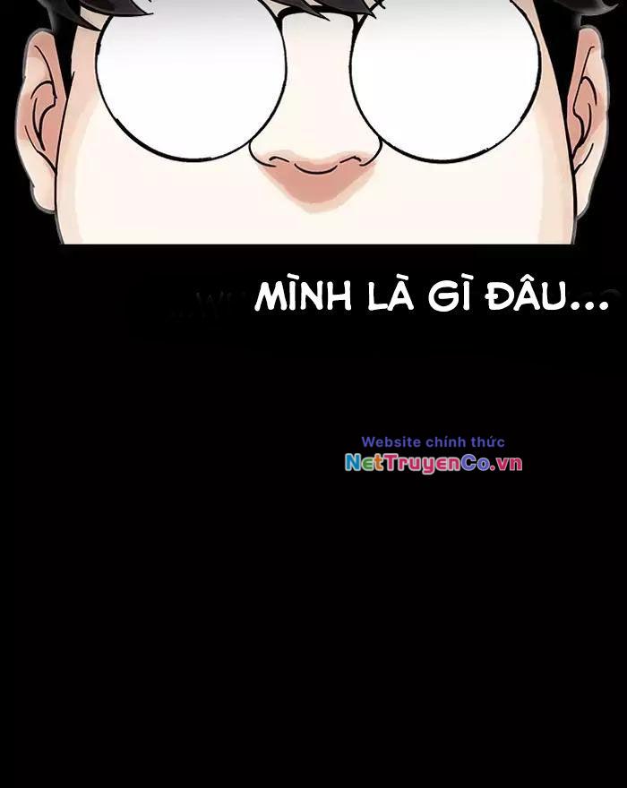 Chapter 197 - Trang 121