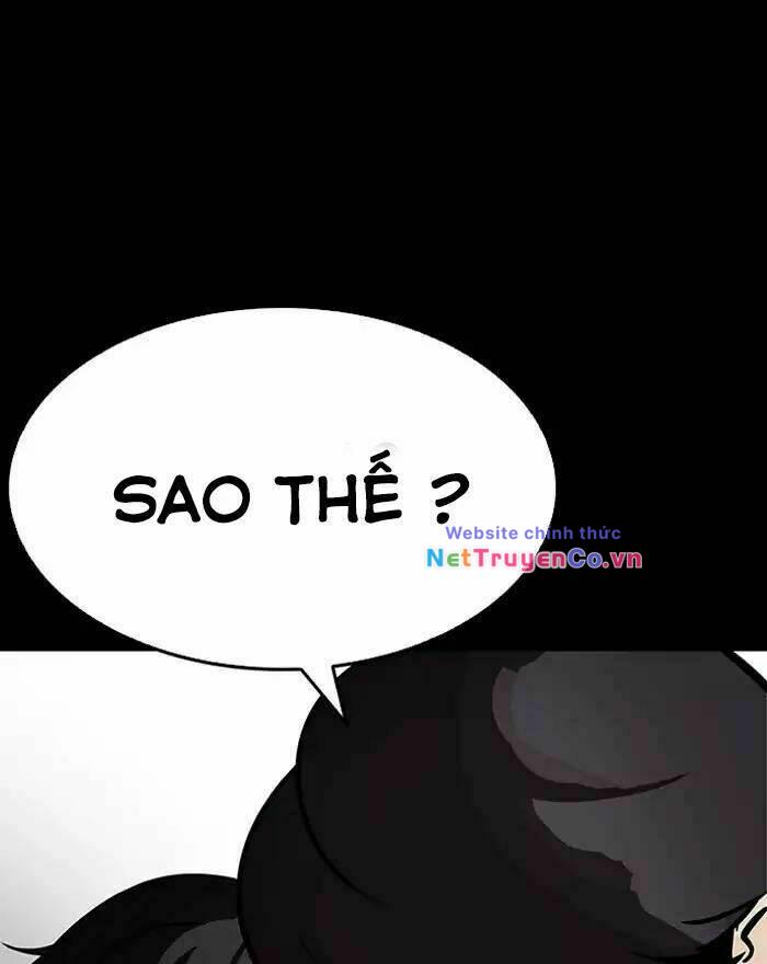 Chapter 197 - Trang 122