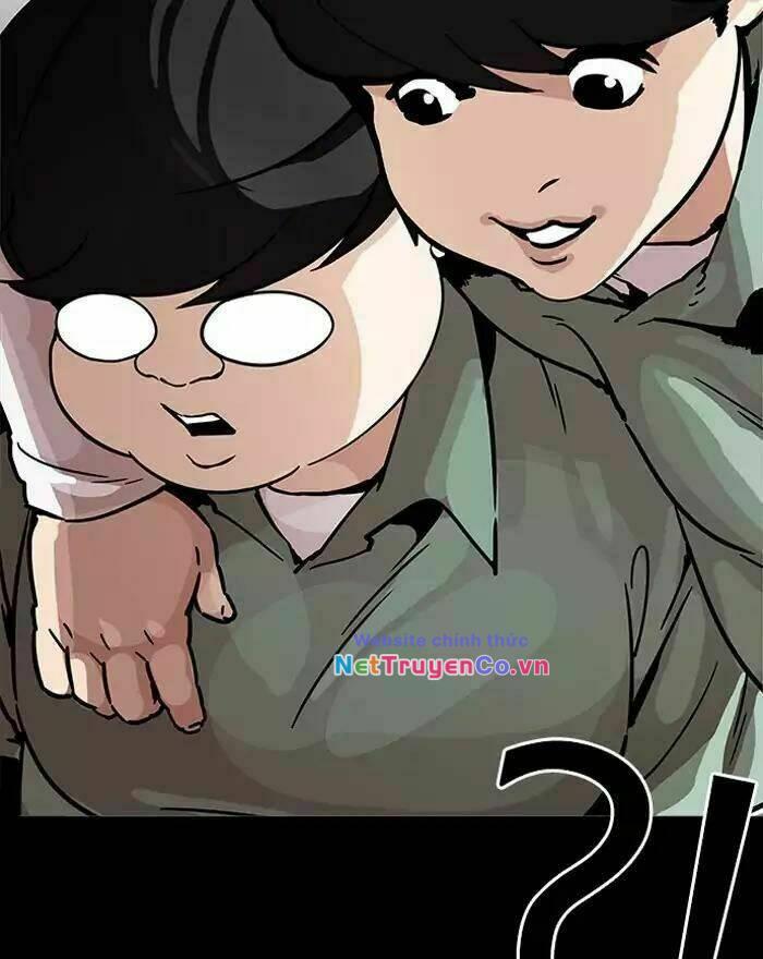 Chapter 197 - Trang 123