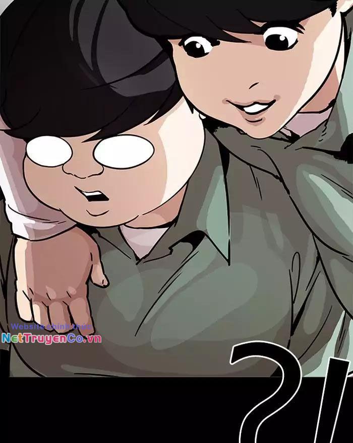 Chapter 197 - Trang 124