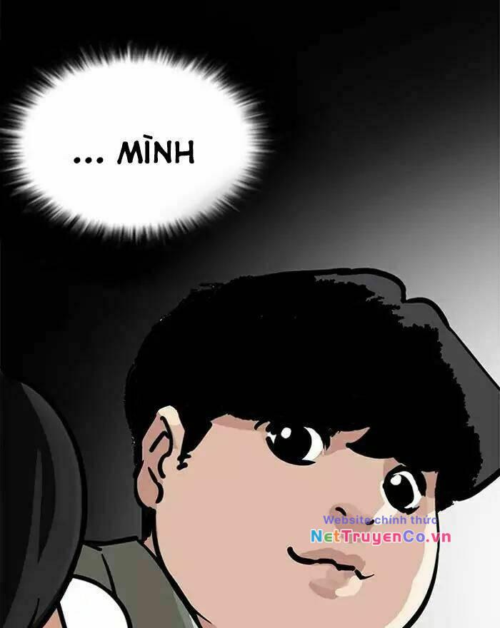 Chapter 197 - Trang 125