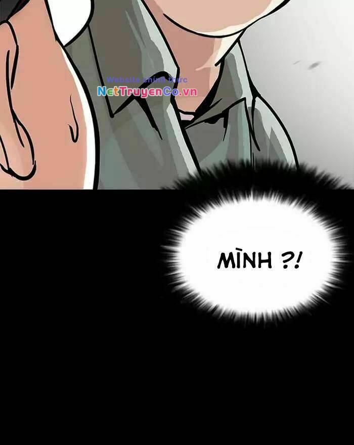 Chapter 197 - Trang 126