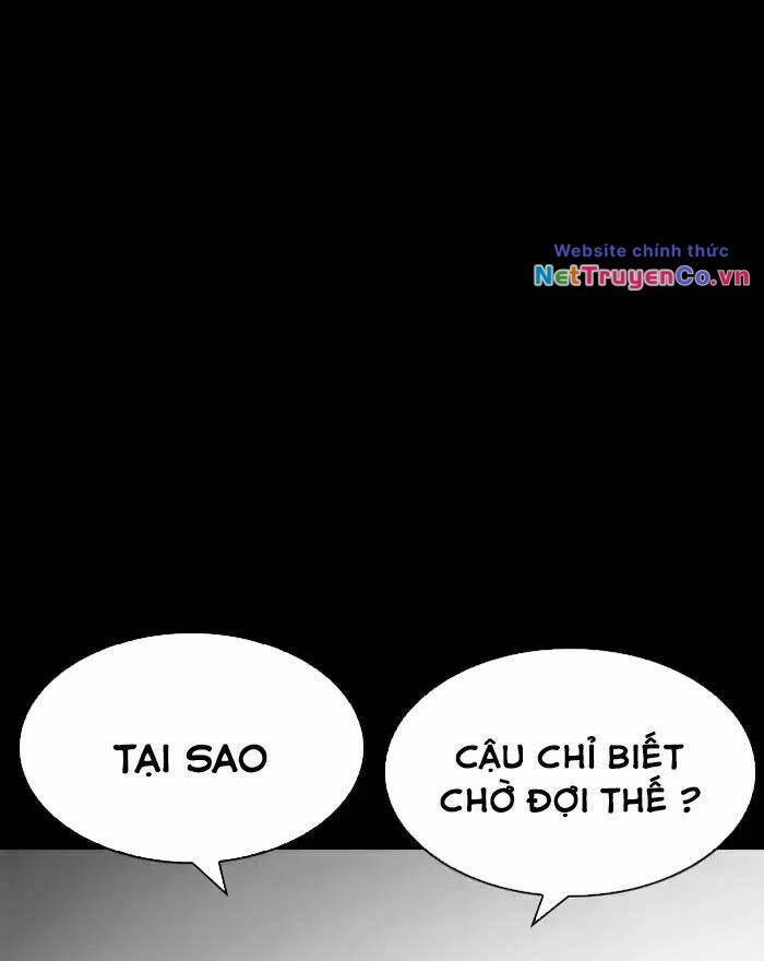 Chapter 197 - Trang 127