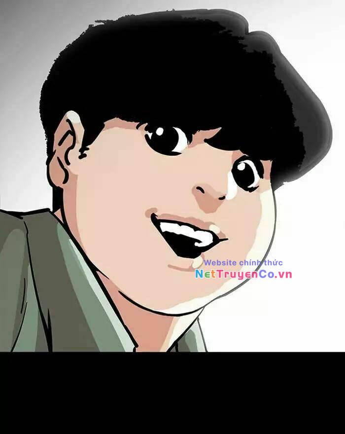 Chapter 197 - Trang 128