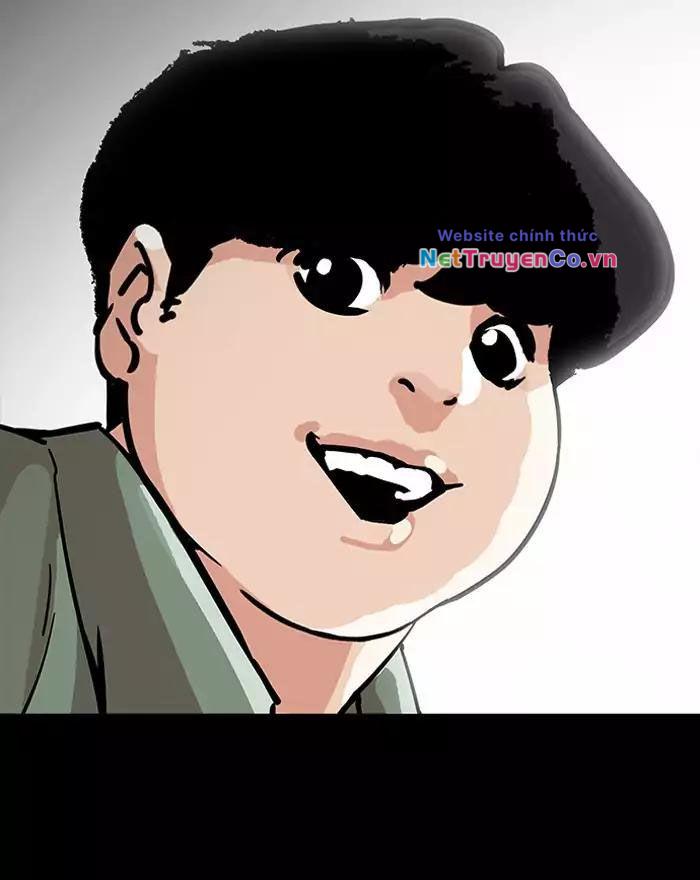Chapter 197 - Trang 129