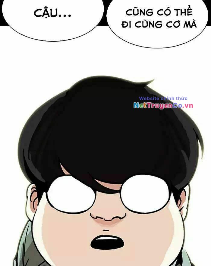 Chapter 197 - Trang 130