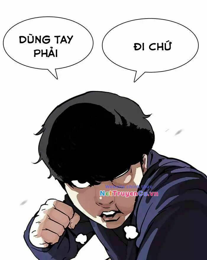 Chapter 197 - Trang 14