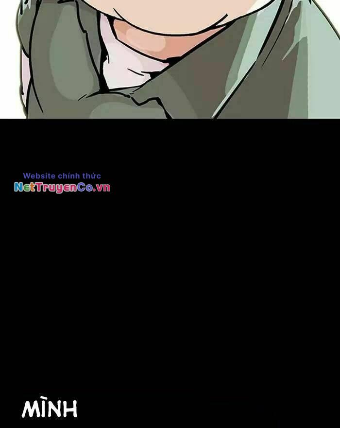 Chapter 197 - Trang 131