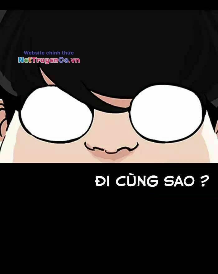 Chapter 197 - Trang 132