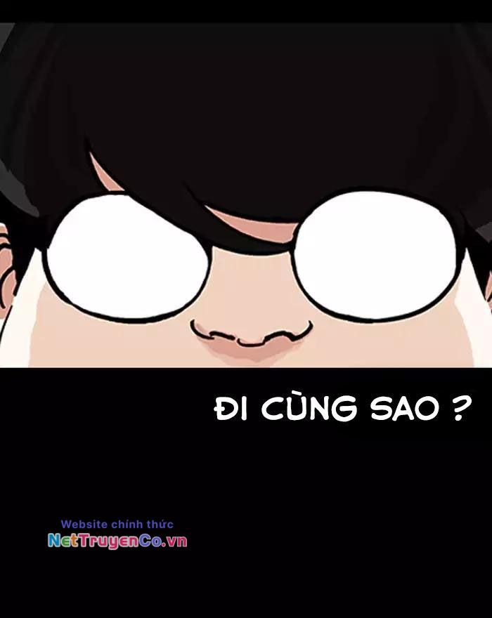 Chapter 197 - Trang 133