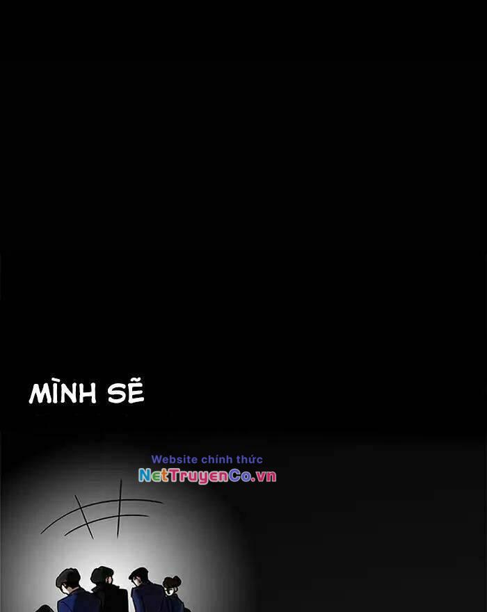 Chapter 197 - Trang 134