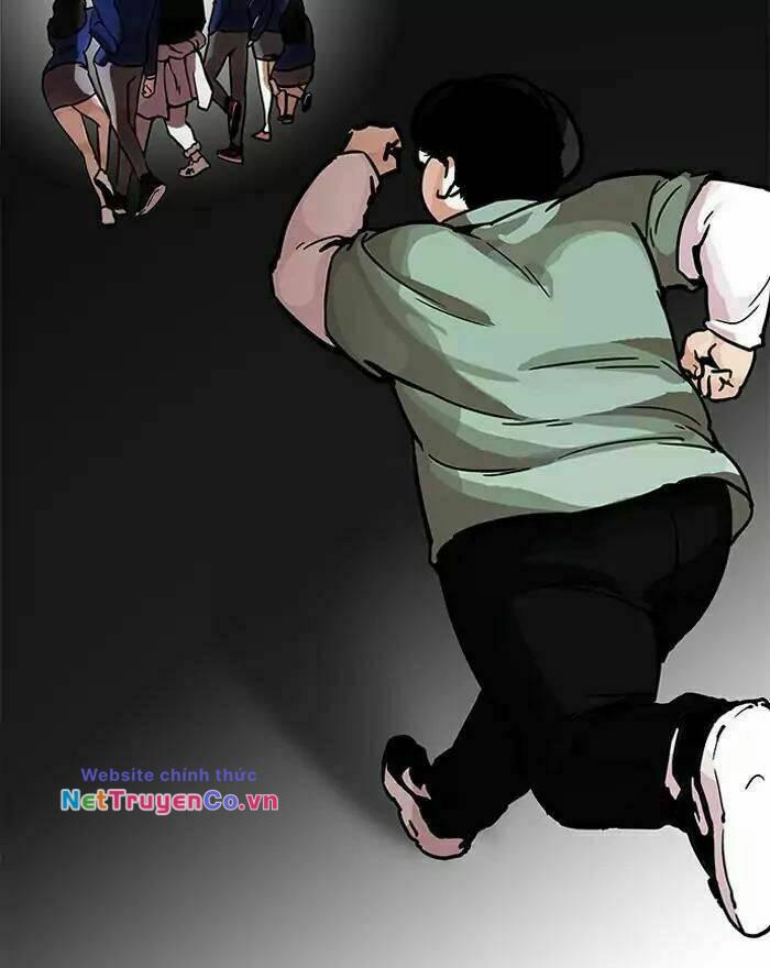 Chapter 197 - Trang 135