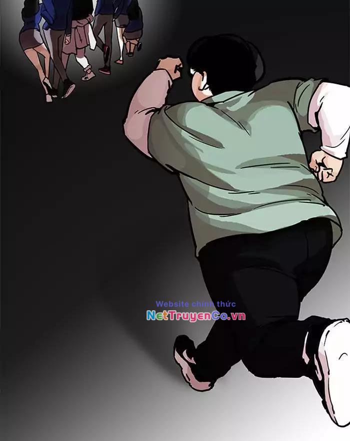 Chapter 197 - Trang 136