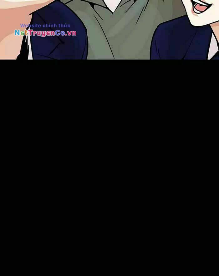Chapter 197 - Trang 139