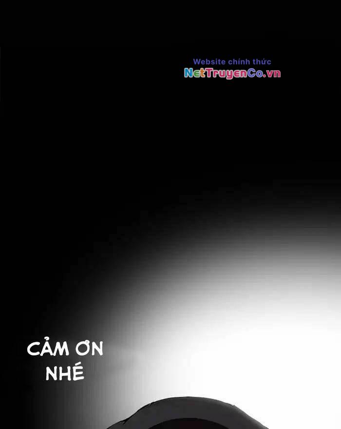Chapter 197 - Trang 140