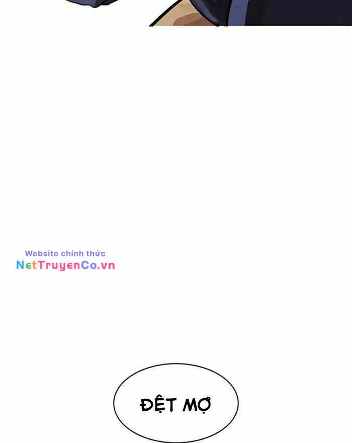 Chapter 197 - Trang 15