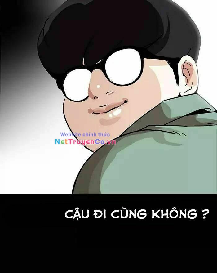 Chapter 197 - Trang 141