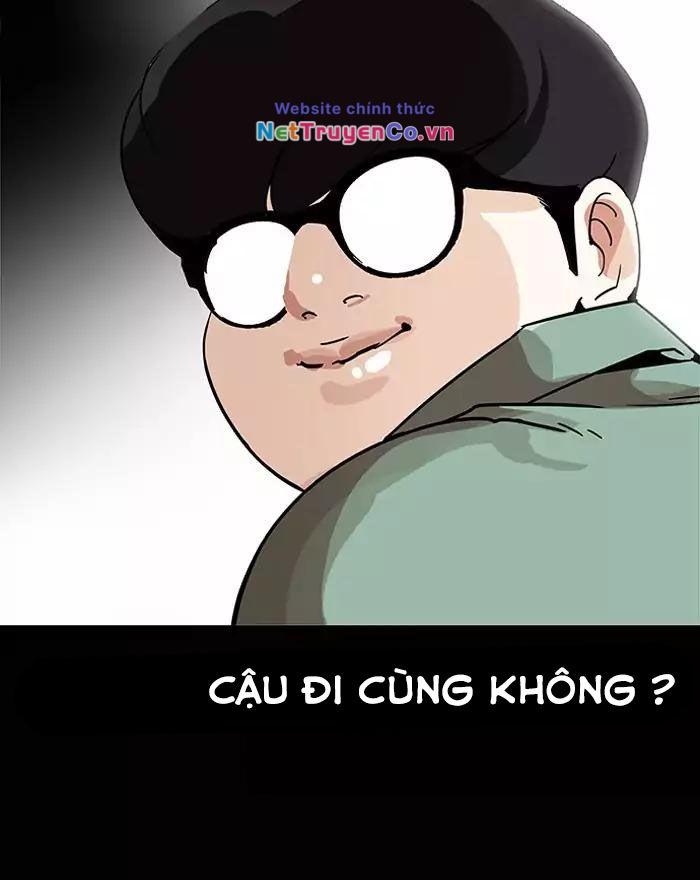 Chapter 197 - Trang 142