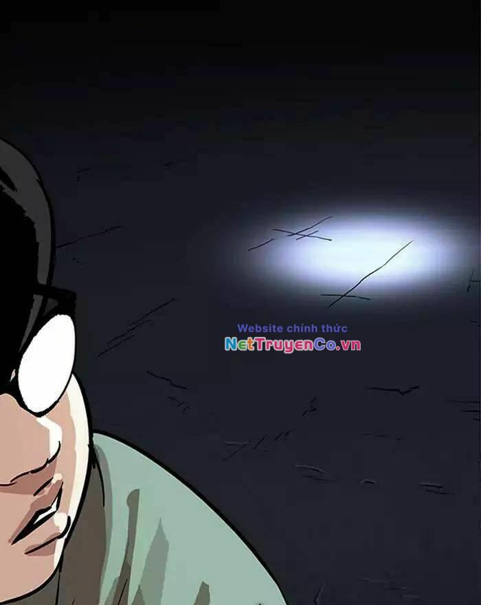 Chapter 197 - Trang 143