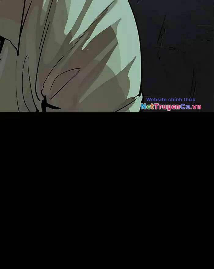 Chapter 197 - Trang 144