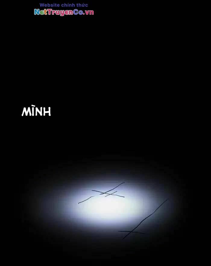Chapter 197 - Trang 145
