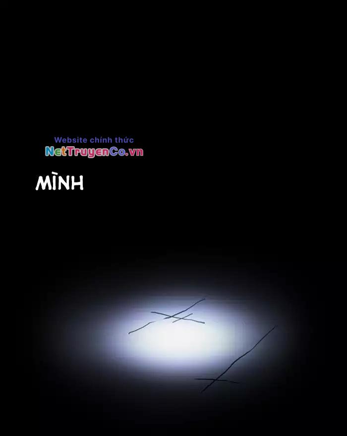 Chapter 197 - Trang 146