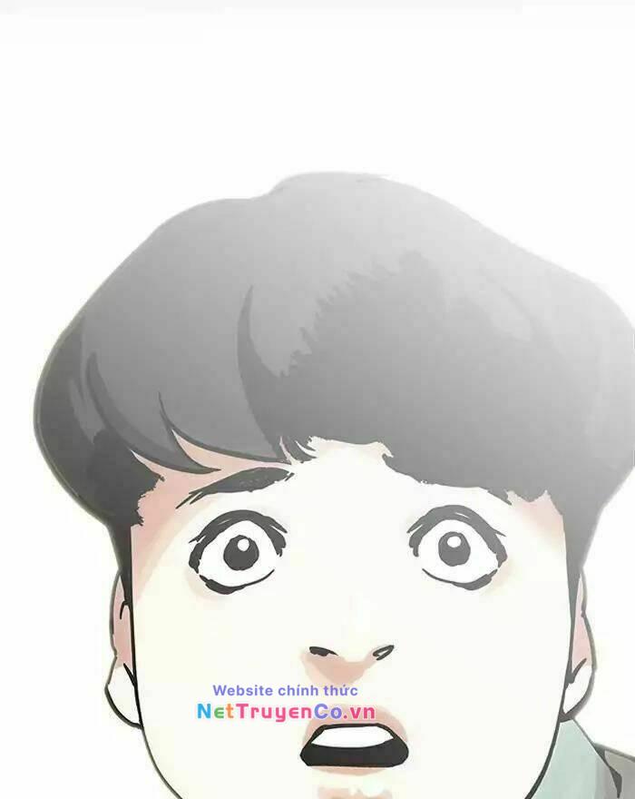 Chapter 197 - Trang 147