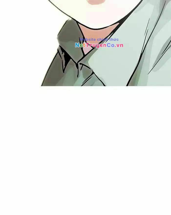Chapter 197 - Trang 148