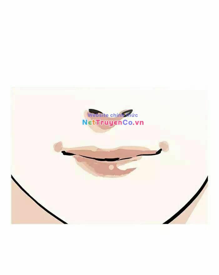 Chapter 197 - Trang 149