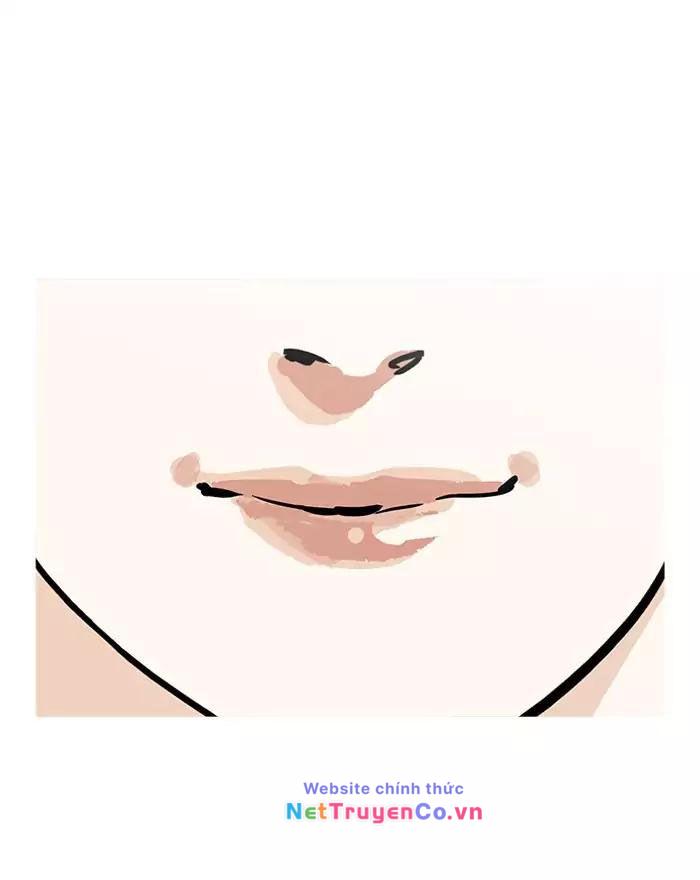 Chapter 197 - Trang 150