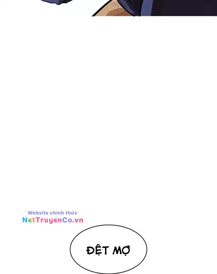 Chapter 197 - Trang 16