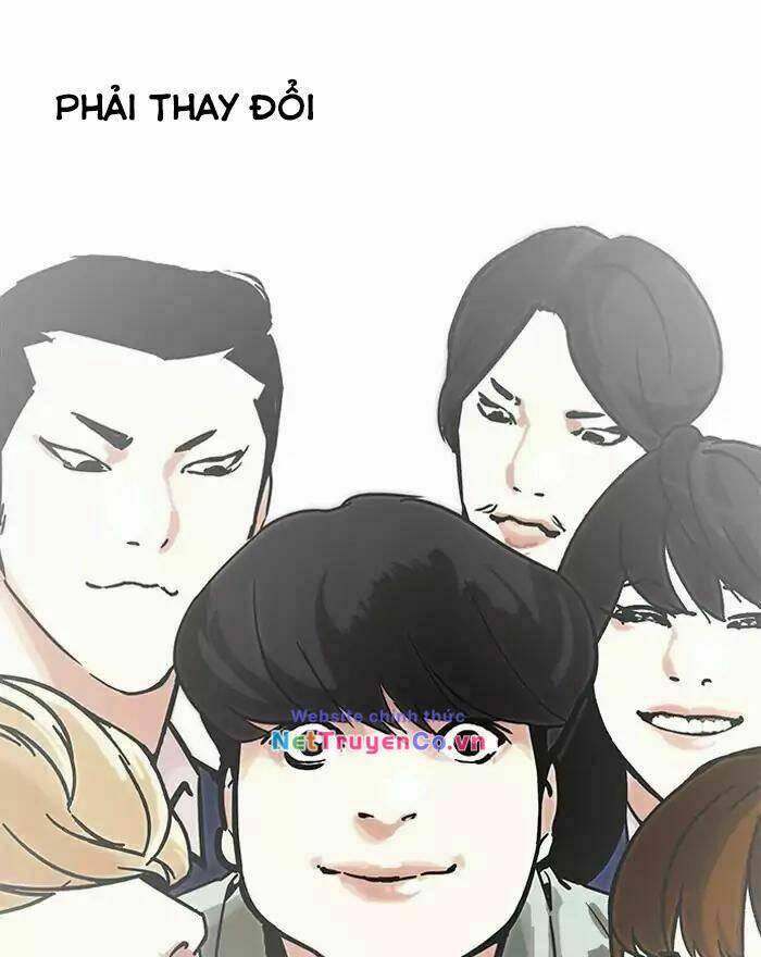 Chapter 197 - Trang 151